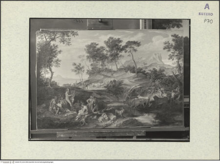 Vorderseite von bh406735_recto