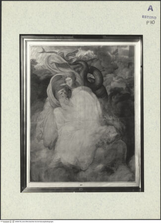 Vorderseite von bh406736_recto