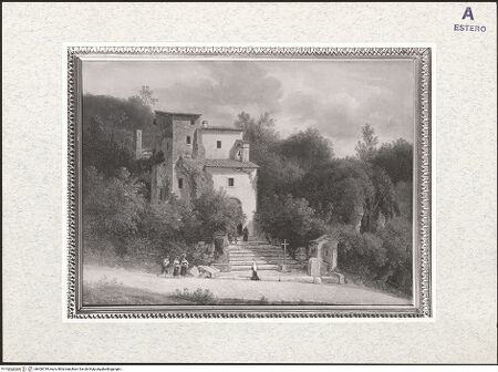 Vorderseite von bh406739_recto