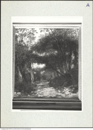 Vorderseite von bh406749_recto