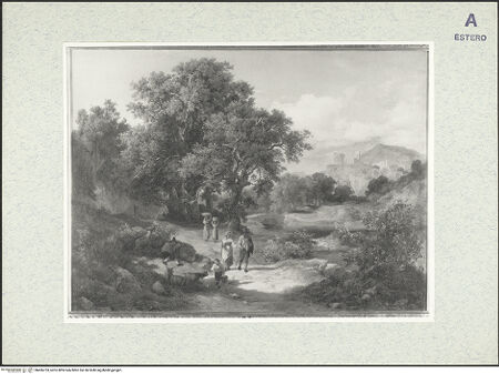 Vorderseite von bh406753_recto