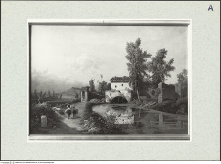 Vorderseite von bh406754_recto