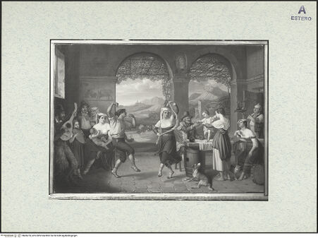 Vorderseite von bh406755_recto