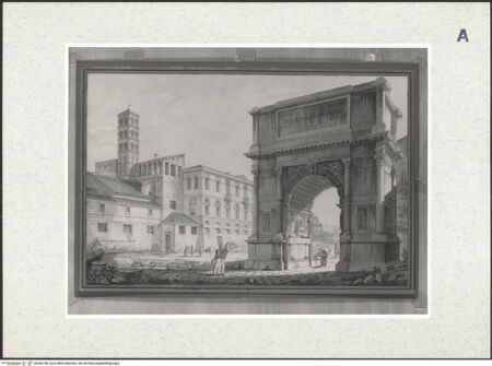 Vorderseite von bh406758_recto