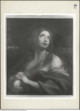 Vorderseite von bh406761_recto