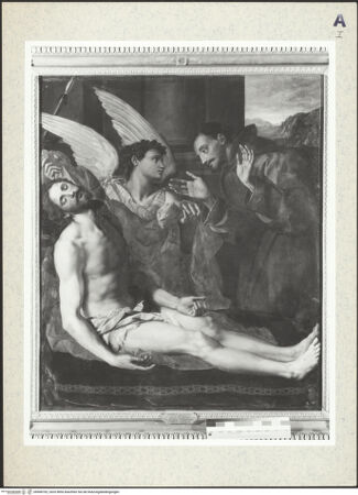 Vorderseite von bh406762_recto