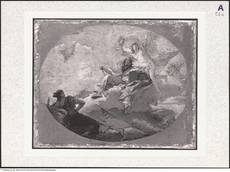 Vorderseite von bh406763_recto