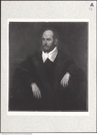 Vorderseite von bh406764_recto