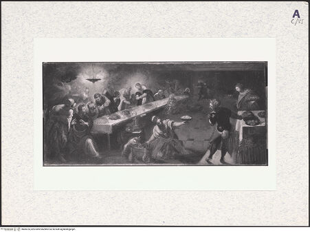 Vorderseite von bh406765_recto