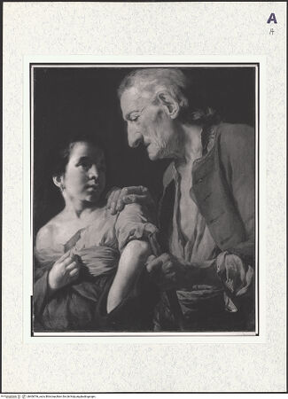 Vorderseite von bh406766_recto