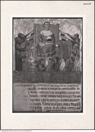 Vorderseite von bh406778_recto