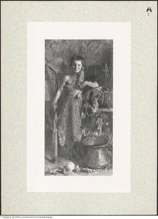 Vorderseite von bh406781_recto