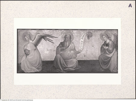 Vorderseite von bh406782_recto