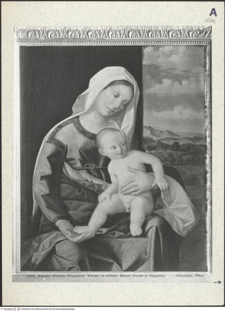 Vorderseite von bh406788_recto