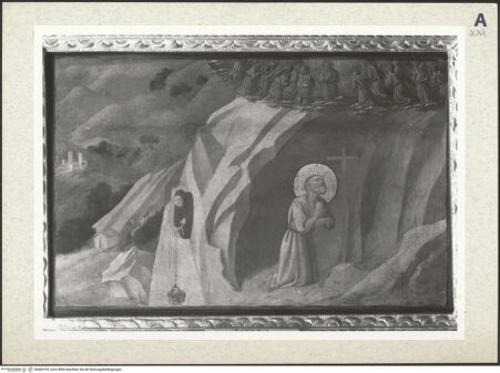 Vorderseite von bh406793_recto