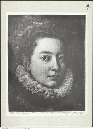 Vorderseite von bh406794_recto