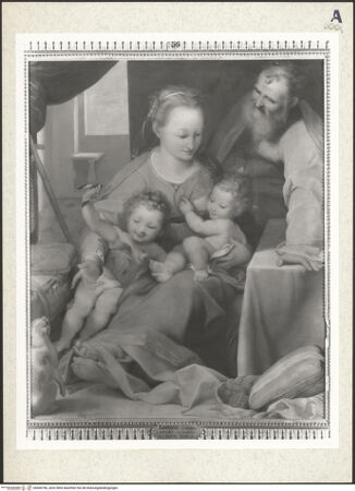 Vorderseite von bh406796_recto