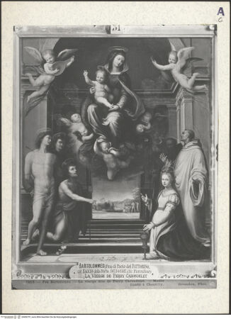 Vorderseite von bh406797_recto