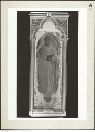 Vorderseite von bh406799_recto