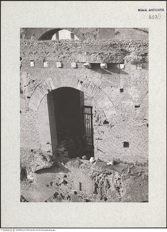 Vorderseite von bh406828_recto