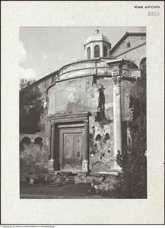 Vorderseite von bh406832_recto