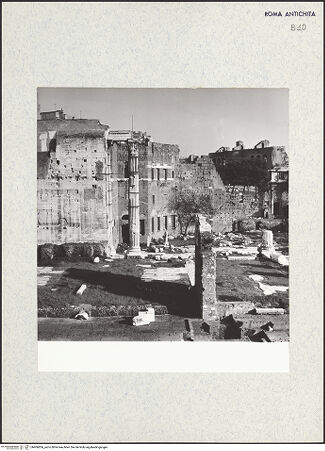 Vorderseite von bh406836_recto