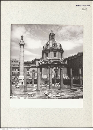 Vorderseite von bh406837_recto