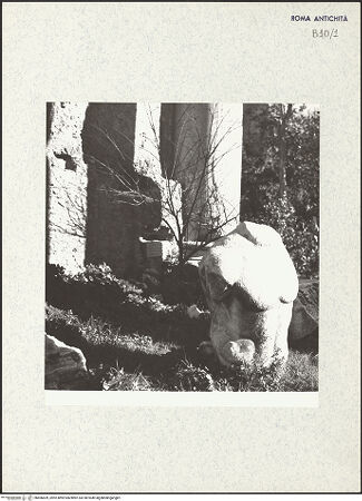 Vorderseite von bh406839_recto