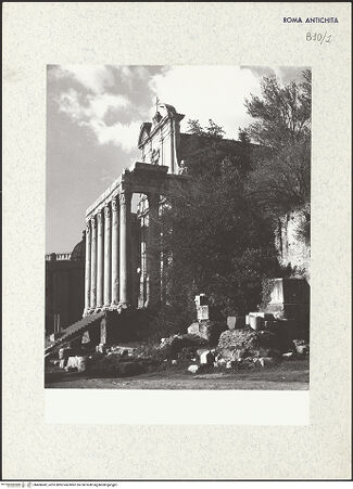 Vorderseite von bh406842_recto