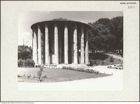 Vorderseite von bh406848_recto