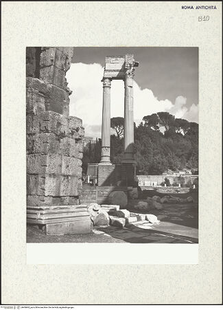 Vorderseite von bh406862_recto