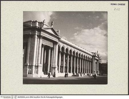 Vorderseite von bh406864_recto