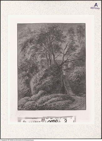 Vorderseite von bh406866_recto