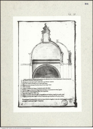 Vorderseite von bh406872_recto