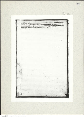 Vorderseite von bh406874_recto