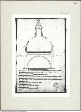 Vorderseite von bh406876_recto