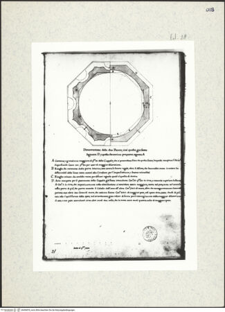 Vorderseite von bh406878_recto