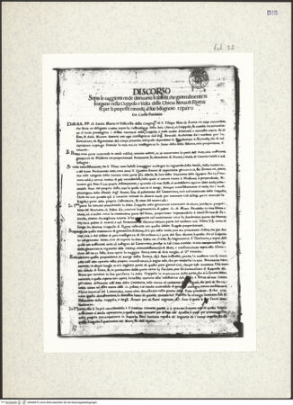 Vorderseite von bh406879_recto