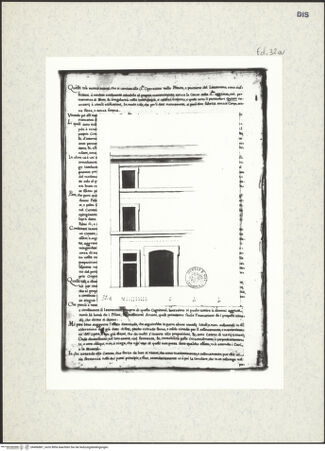 Vorderseite von bh406881_recto
