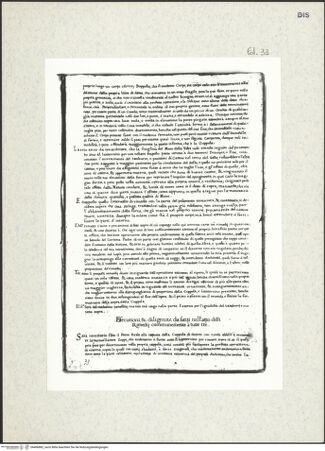 Vorderseite von bh406882_recto