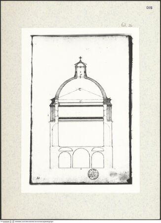 Vorderseite von bh406883_recto