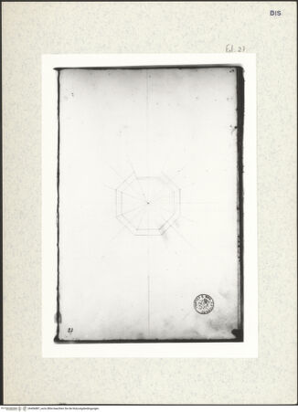 Vorderseite von bh406887_recto