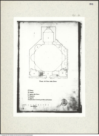 Vorderseite von bh406888_recto