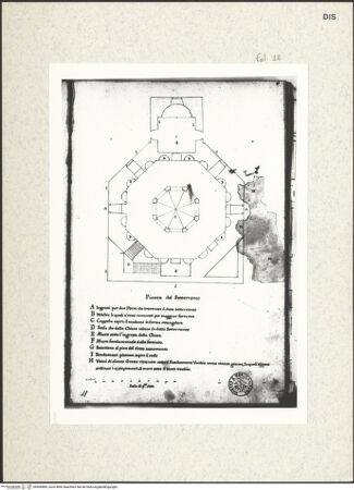 Vorderseite von bh406889_recto