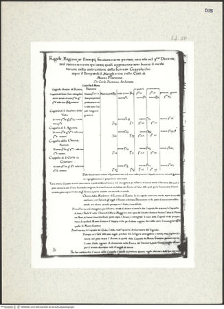 Vorderseite von bh406890_recto