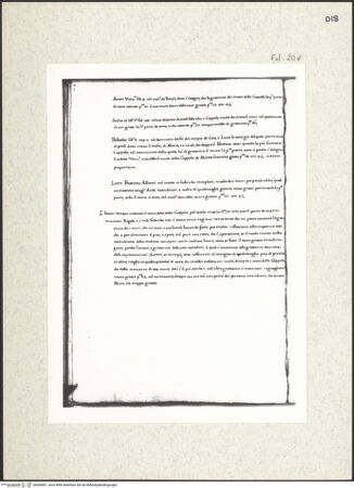 Vorderseite von bh406891_recto