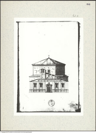 Vorderseite von bh406893_recto