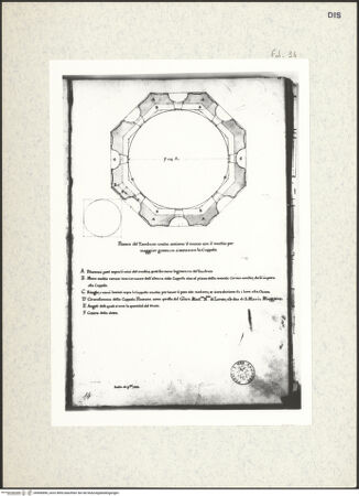 Vorderseite von bh406896_recto
