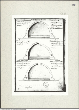 Vorderseite von bh406897_recto