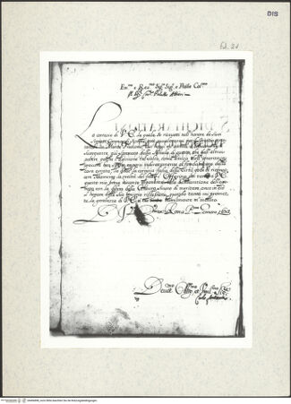 Vorderseite von bh406898_recto